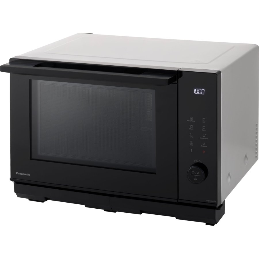 Panasonic NN DS 59 NMETG #3