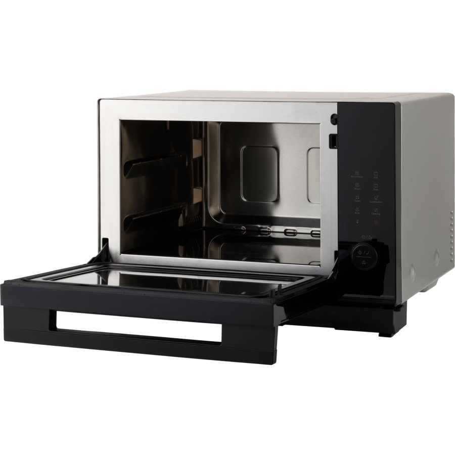 Panasonic NN DS 59 NMETG #4
