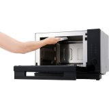Panasonic NN DS 59 NMETG #5
