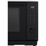 Panasonic NN DS 59 NMETG #6