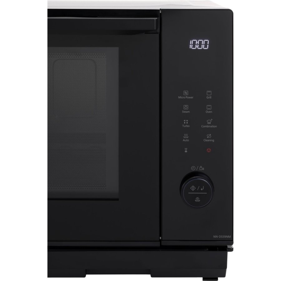 Panasonic NN DS 59 NMETG #6