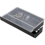 Panasonic NN DS 59 NMETG #8