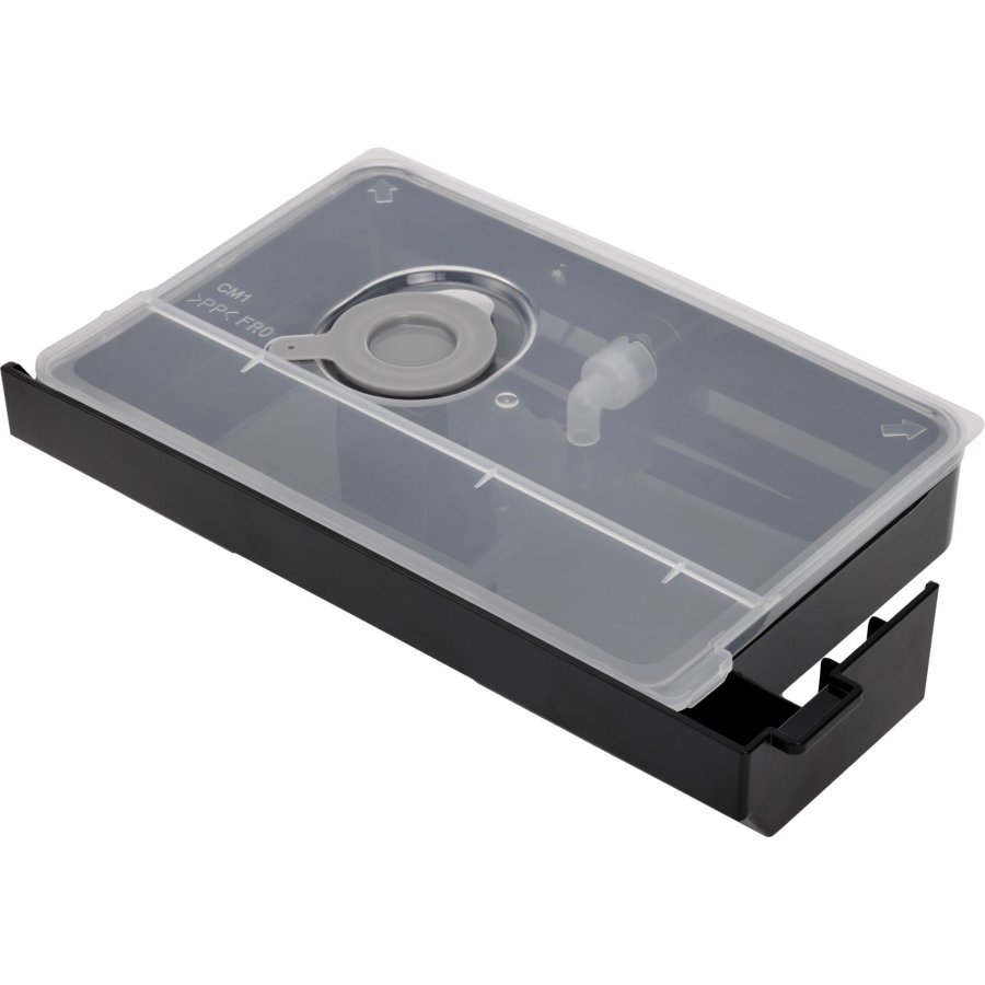 Panasonic NN DS 59 NMETG #8