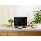 Panasonic NN DS 59 NMETG #9