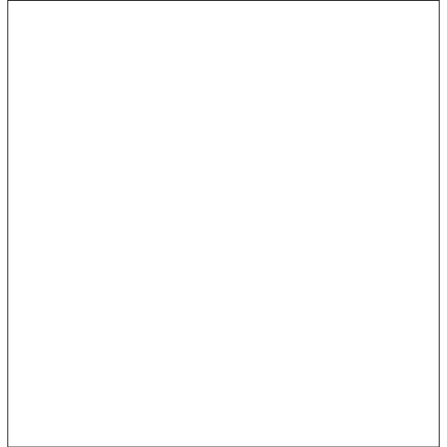 Hama Madrid silver 30x45 Plastic Frame              66778 #2