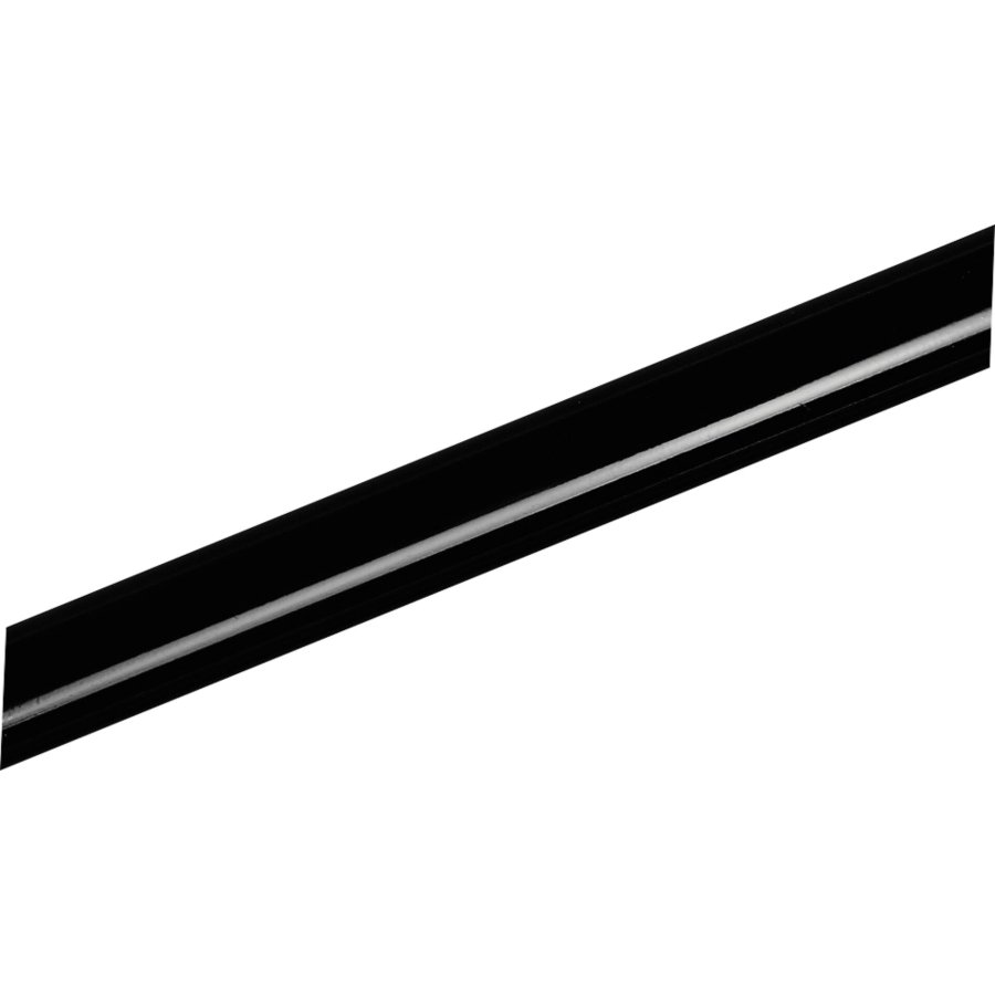 Hama Madrid black 30x45 Plastic Frame              66776 #2
