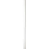 Hama Madrid white 30x45 Plastic Frame              31769 #2