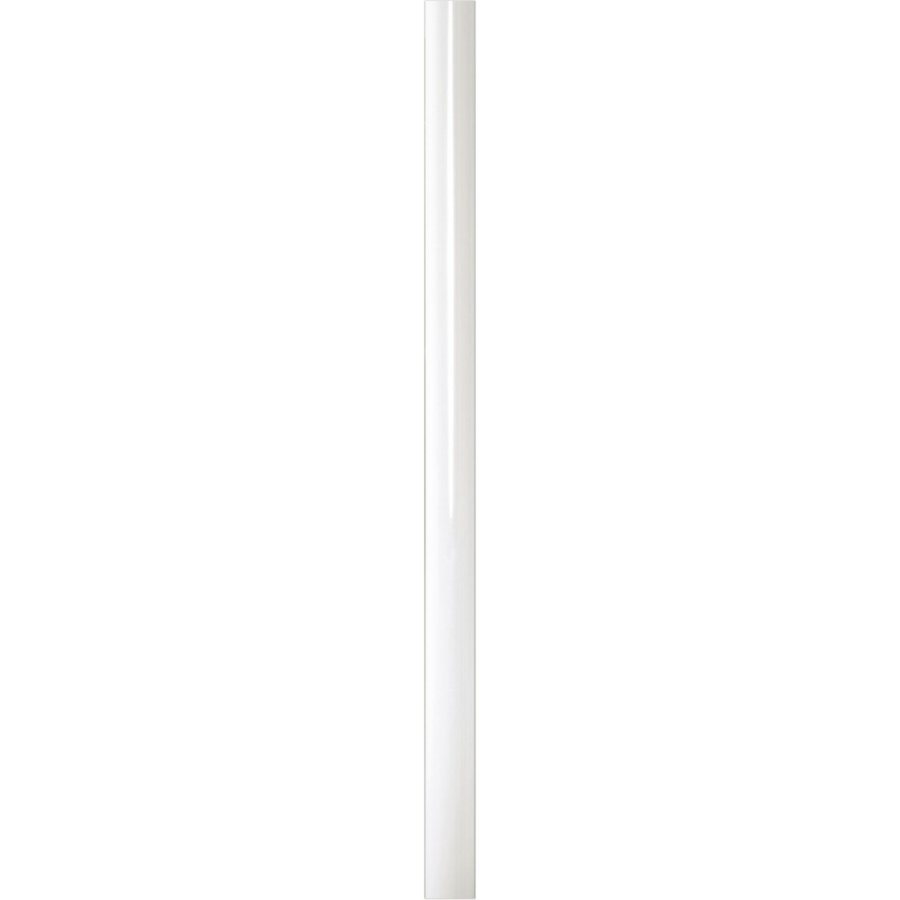 Hama Madrid white 30x45 Plastic Frame              31769 #2
