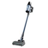 CECOTEC Conga Rockstar RS50 Staubsauger, schwarz-türkis #2