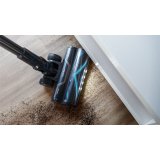 CECOTEC Conga Rockstar RS50 Staubsauger, schwarz-türkis #7