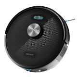 CECOTEC Cecotec Conga Y50 Saugroboter, schwarz #3