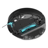 CECOTEC Cecotec Conga Y50 Saugroboter, schwarz #4