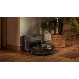 CECOTEC Cecotec Conga Y50 Saugroboter, schwarz #6
