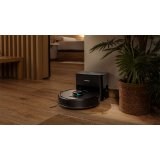 CECOTEC Cecotec Conga Y50 Saugroboter, schwarz #7