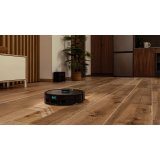 CECOTEC Cecotec Conga Y50 Saugroboter, schwarz #8