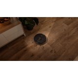 CECOTEC Cecotec Conga Y50 Saugroboter, schwarz #9