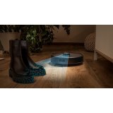 CECOTEC Cecotec Conga Y50 Saugroboter, schwarz #10
