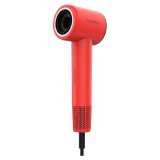 CECOTEC DryNova Red Haartrockner #3