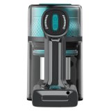 CECOTEC Conga Rockstar P50 Staubsauger, schwarz-türkis #4
