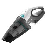 CECOTEC Conga Rockstar Hand 8,4 V, Handstaubsauger #1