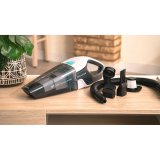 CECOTEC Conga Rockstar Hand 8,4 V, Handstaubsauger #3