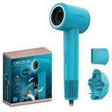 CECOTEC DryNova Blue Haartrockner #1