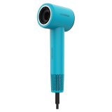 CECOTEC DryNova Blue Haartrockner #3