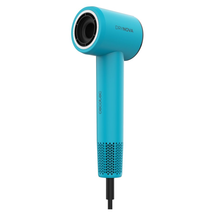 CECOTEC DryNova Blue Haartrockner #3