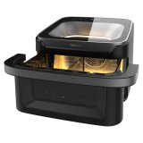 CECOTEC Cecofry Advance 10000 Full Vision Fritteuse #2