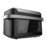 CECOTEC Cecofry Advance 10000 Full Vision Fritteuse #3