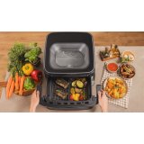 CECOTEC Cecofry Advance 10000 Full Vision Fritteuse #6