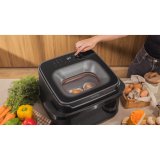 CECOTEC Cecofry Advance 10000 Full Vision Fritteuse #8