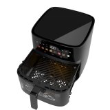 CECOTEC Cecofry&Grill Duoheat 8000 Fritteuse #3