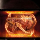 CECOTEC Cecofry&Grill Duoheat 8000 Fritteuse #13