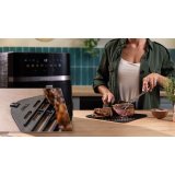 CECOTEC Cecofry&Grill Duoheat 8000 Fritteuse #18