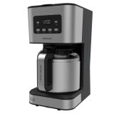 CECOTEC Coffee 66 Drop & Thermo Time #1