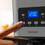 CECOTEC Coffee 66 Drop & Thermo Time #3