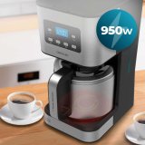 CECOTEC Coffee 66 Drop & Thermo Time #9