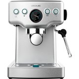 CECOTEC Espresso 20 Barista #1