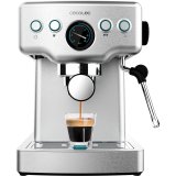 CECOTEC Espresso 20 Barista #2