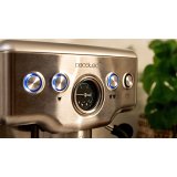 CECOTEC Espresso 20 Barista #11