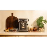 CECOTEC Espresso 20 Barista #12
