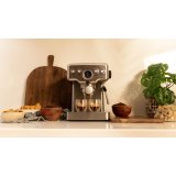 CECOTEC Espresso 20 Barista #15