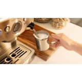 CECOTEC Espresso 20 Barista #17