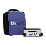 Enlaps Tikee 4X #1