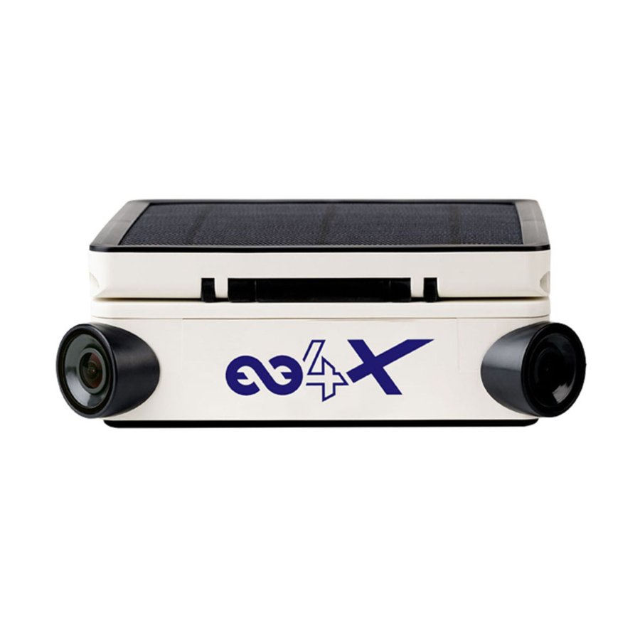 Enlaps Tikee 4X #2
