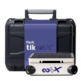 Enlaps Tikee 4X Pack #1