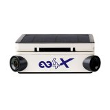 Enlaps Tikee 4X Pack #4
