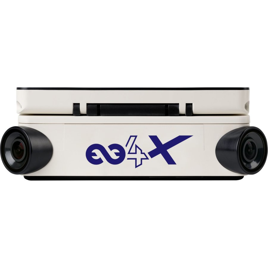 Enlaps Tikee 4X Pack #5