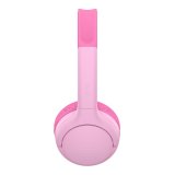 Belkin Soundform Mini 2 Wireless OnEar+Case Kid.pk. AUD012hqPKCS #2